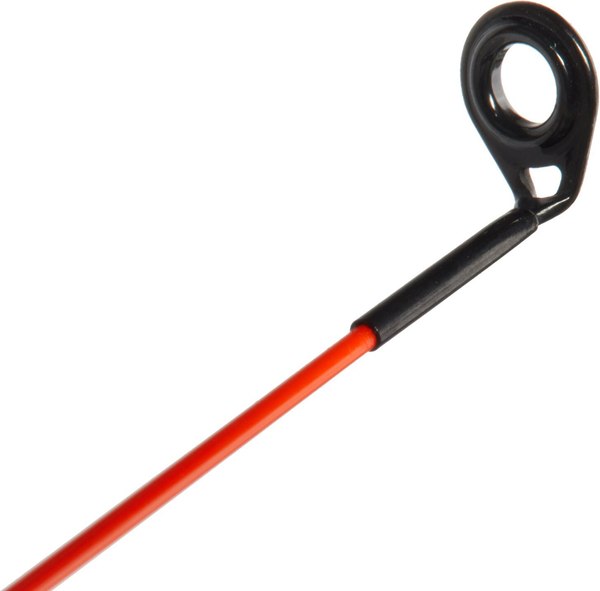 Удилище Feeder Concept Tur II 070 3.60 / FC3001-360