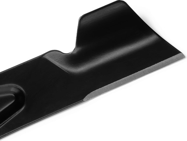 Нож для газонокосилки Daewoo Power DLM 435T