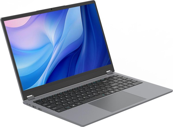 Ноутбук KUU Flexone 2 16GB/512GB - фото