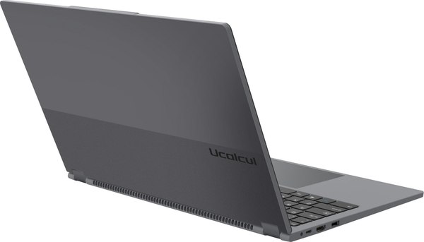 Ноутбук KUU Flexone 2 16GB/512GB