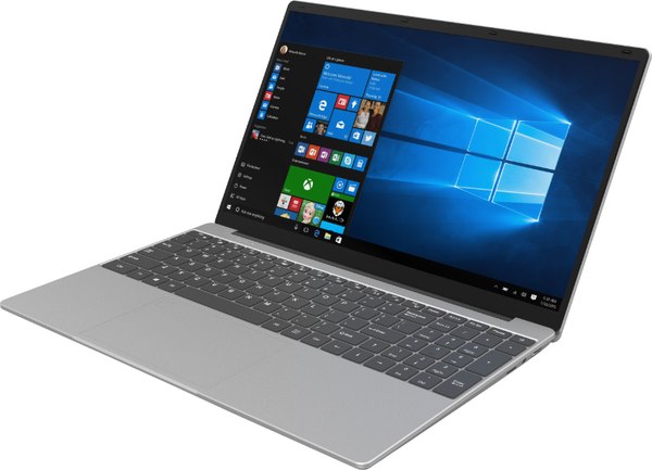 Ноутбук KUU Lebook 2 16GB/512GB - фото