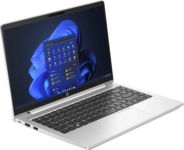 Ноутбук HP ProBook 440 G10 (816N3EA)