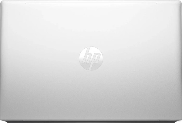 Ноутбук HP ProBook 440 G10 (816N3EA)