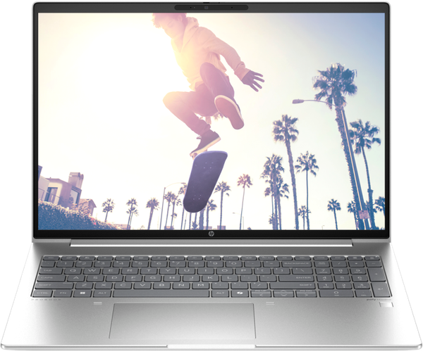 Ноутбук HP Probook 460 G11 (A37SCET) - фото