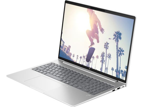 Ноутбук HP Probook 460 G11 (A37SCET)