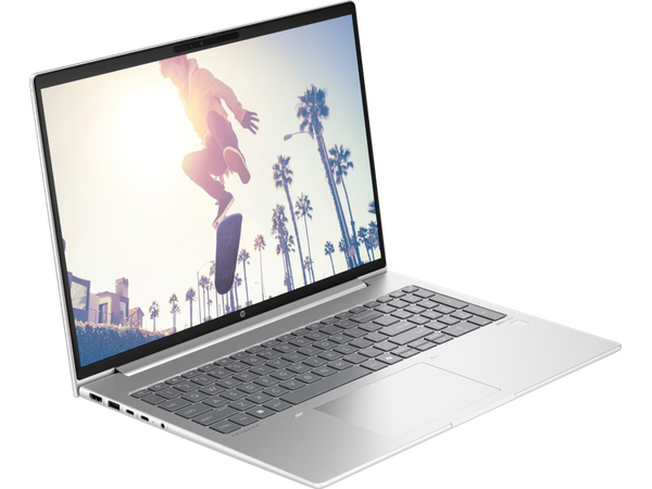 Ноутбук HP Probook 460 G11 (A37SCET)