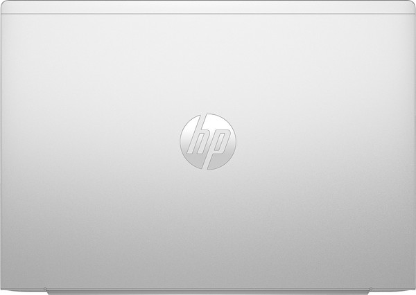 Ноутбук HP Probook 460 G11 (A37SCET)