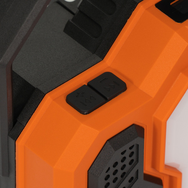 Фонарь Daewoo Power DAL 1521Li