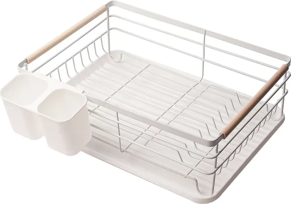 Сушилка для посуды ЦУМ 1947 AUAM335-027 - фото