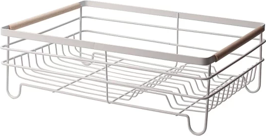 Сушилка для посуды ЦУМ 1947 AUAM335-027