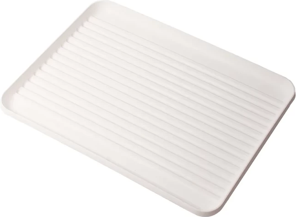 Сушилка для посуды ЦУМ 1947 AUAM335-027