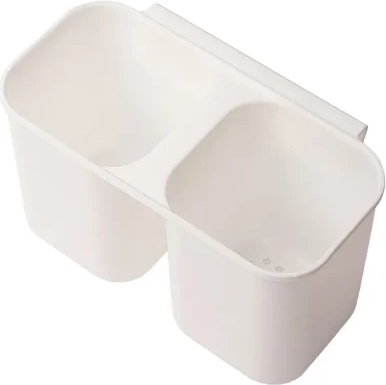 Сушилка для посуды ЦУМ 1947 AUAM335-027