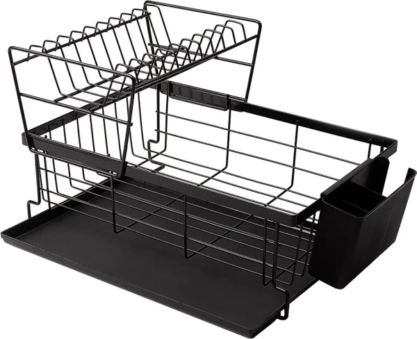 Сушилка для посуды ЦУМ 1947 AUG29198-008 - фото