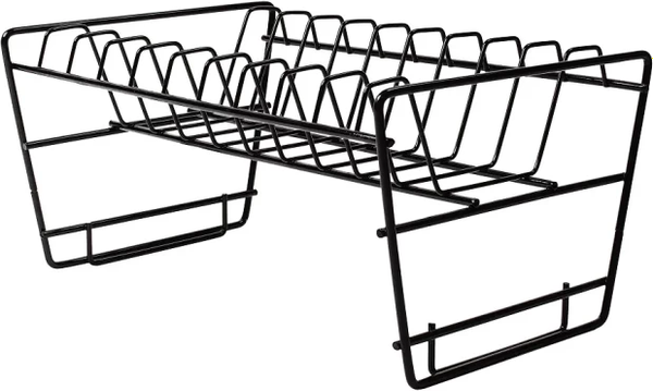 Сушилка для посуды ЦУМ 1947 AUG29198-008