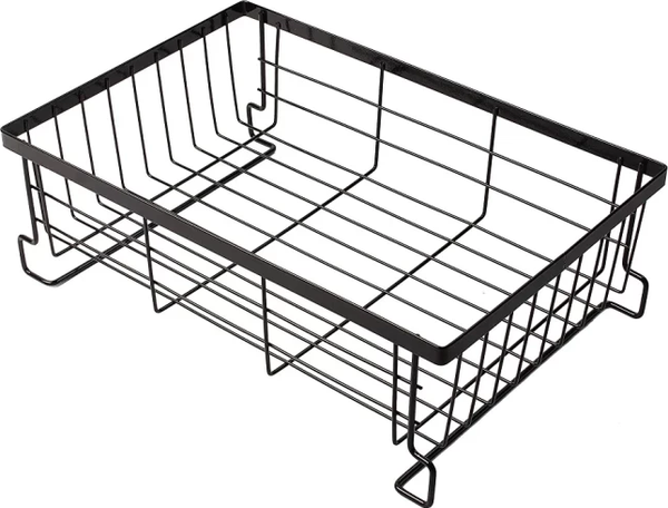 Сушилка для посуды ЦУМ 1947 AUG29198-008