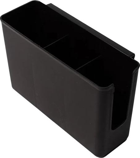 Сушилка для посуды ЦУМ 1947 AUG29198-008