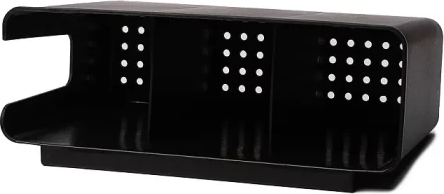 Сушилка для посуды ЦУМ 1947 AUG29198-008