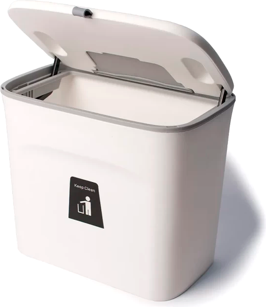 Мусорное ведро ЦУМ 1947 AR24011