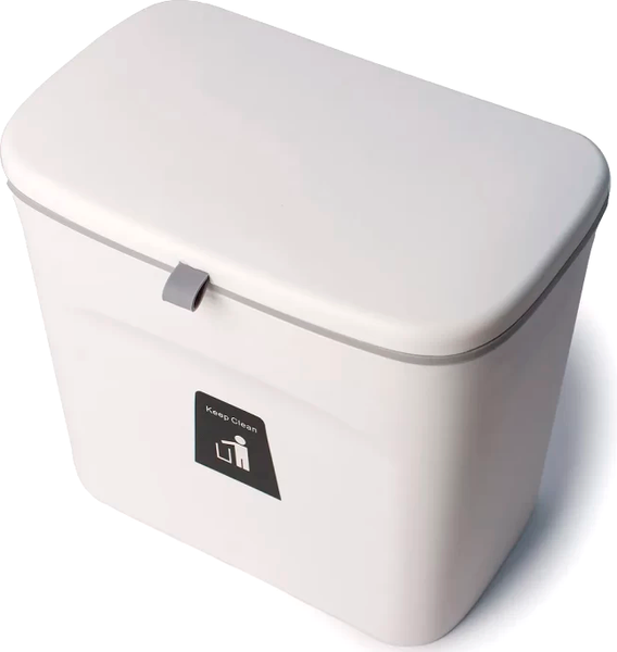 Мусорное ведро ЦУМ 1947 AR24011