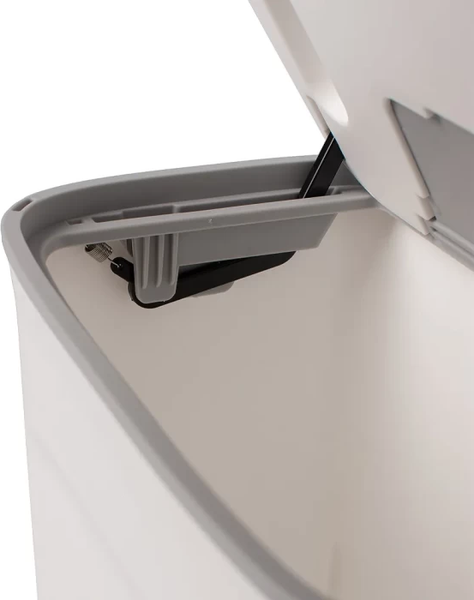 Мусорное ведро ЦУМ 1947 AR24011