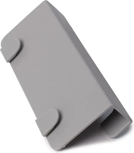 Мусорное ведро ЦУМ 1947 AR24011