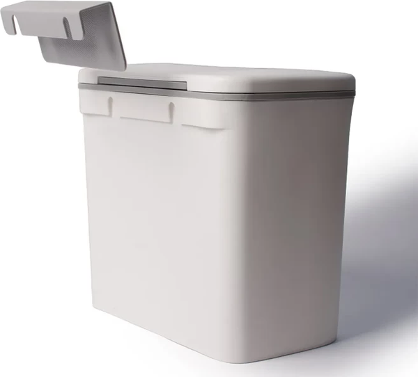 Мусорное ведро ЦУМ 1947 AR24011