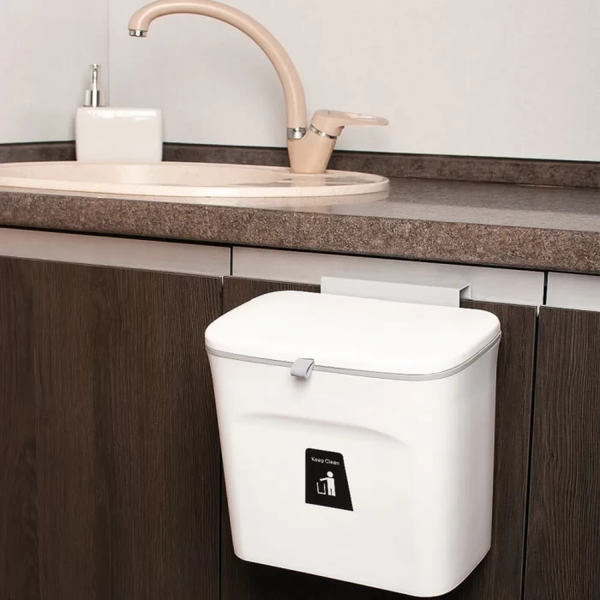 Мусорное ведро ЦУМ 1947 AR24011