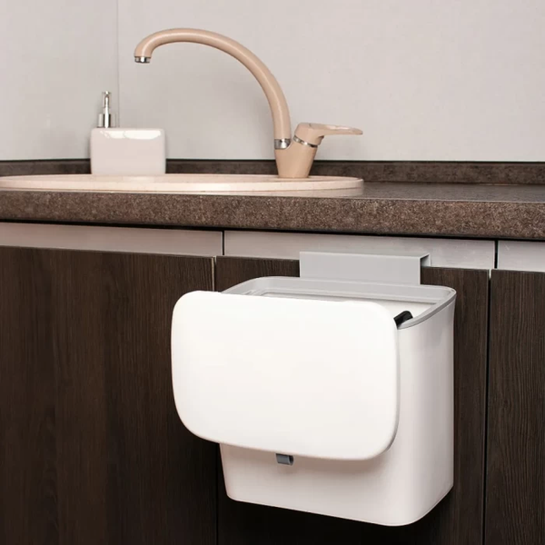 Мусорное ведро ЦУМ 1947 AR24011