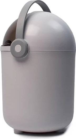 Мусорное ведро ЦУМ 1947 AR24012