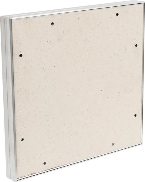 Люк под плитку ЛючкиБел Астра