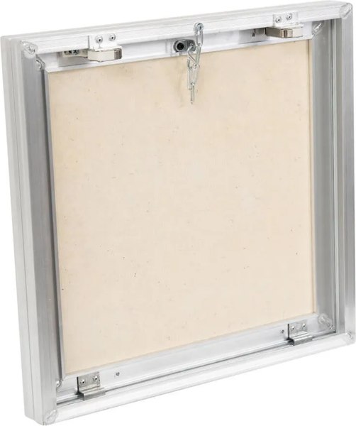 Люк под плитку ЛючкиБел Астра