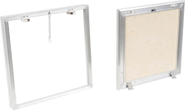 Люк под плитку ЛючкиБел Астра