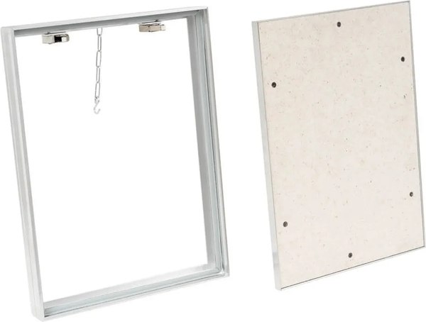 Люк под плитку ЛючкиБел Астра