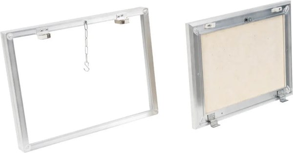 Люк под плитку ЛючкиБел Астра