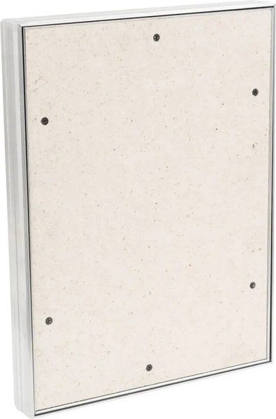 Люк под плитку ЛючкиБел Астра