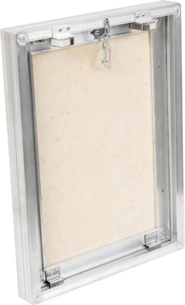 Люк под плитку ЛючкиБел Астра