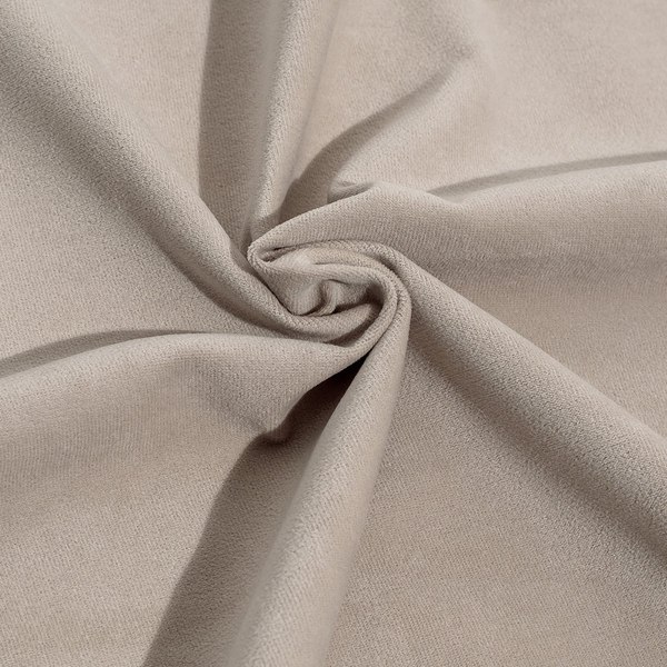 Двуспальная кровать ФорестДекоГрупп Марта 3 180x200 с ПМ