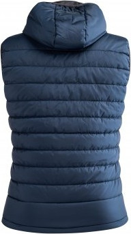 Мотожилет Acerbis Artax Padding Vest 0910256.040.070