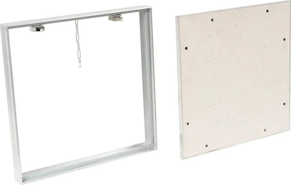 Люк под плитку ЛючкиБел Астра