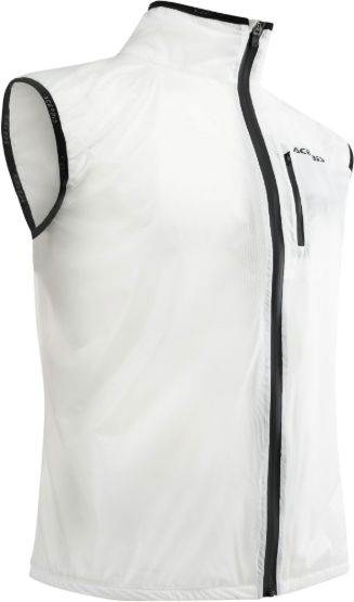 Мотодождевик Acerbis Vest Rain Dek Pack 0024215.030.064