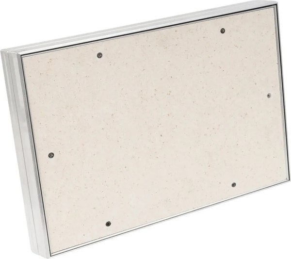 Люк под плитку ЛючкиБел Астра