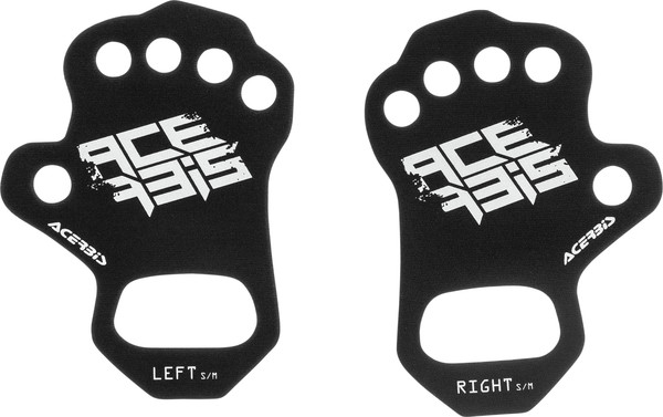 Мотозащита ладони Acerbis Underglove Palmino Protector 0022717.090.063 - фото