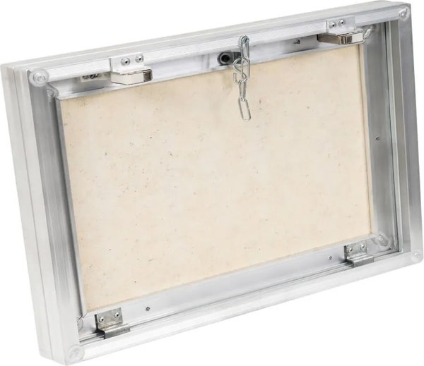 Люк под плитку ЛючкиБел Астра