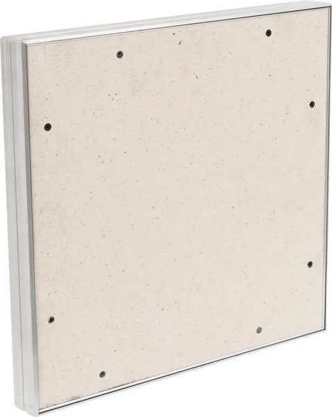 Люк под плитку ЛючкиБел Астра