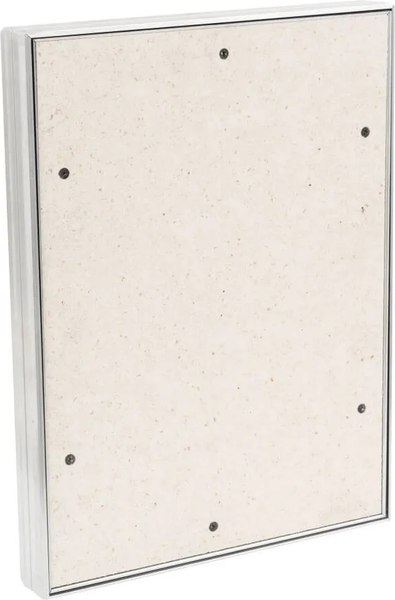 Люк под плитку ЛючкиБел Астра