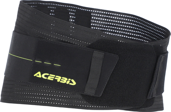 Мотопояс Acerbis Baket 0025480.318.067 - фото