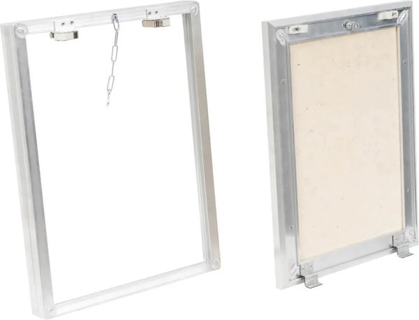 Люк под плитку ЛючкиБел Астра