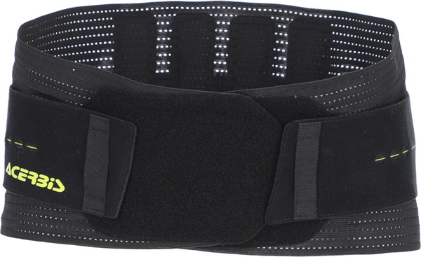 Мотопояс Acerbis Baket 0025480.318.063