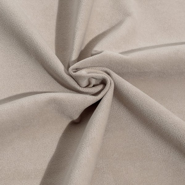 Двуспальная кровать ФорестДекоГрупп Марта 3 180x200 без ПМ