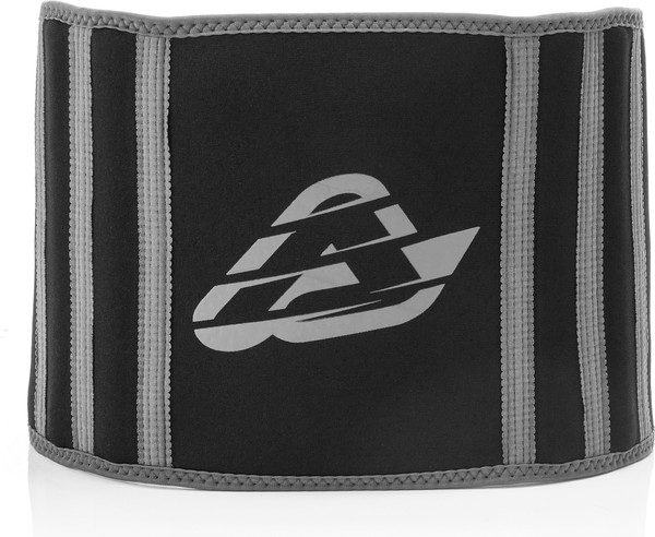 Мотопояс Acerbis K-Belt Kidney Belt 0022774.319.067 - фото